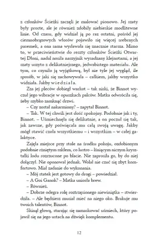 Star Wars. Wielka Republika. Kataklizm na Arena.pl