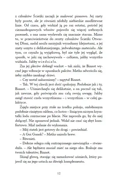 Star Wars. Wielka Republika. Kataklizm zdjęcie 4
