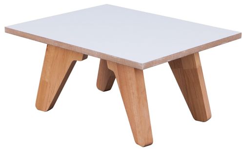 Podstawa Cubes I  D2 na Arena.pl