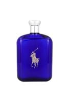 tester ralph lauren polo blue edt 125ml