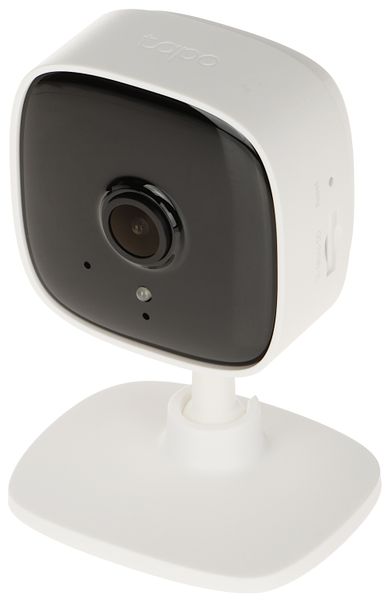 KAMERA TL-TAPO-C110 TP-LINK zdjęcie 6