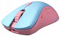 Mysz gamingowa Glorious Model D PRO Wireless Skyline bezprzewodowa