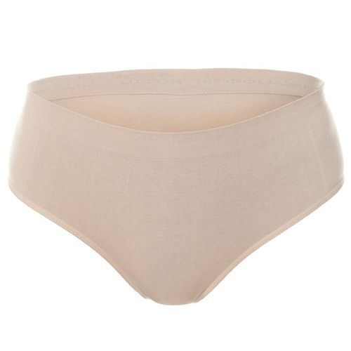 Majtki damskie Classic BRUBECK COMFORT Figi L na Arena.pl