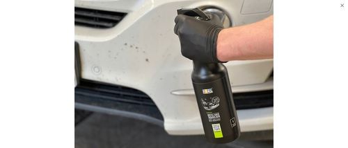 BEZPIECZNY PŁYN DO USUWANIA OWADÓW ADBL BEETLE JUICE SQUEEZER 1L na Arena.pl