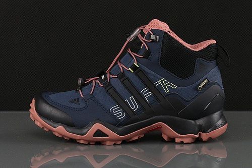 adidas TERREX SWIFT R MID (B22821) na Arena.pl