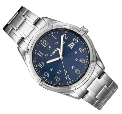 Zegarek Timex TW2P76400 na Arena.pl