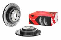 product-compare-64765596