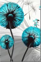 product-compare-58712498