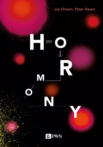 Hormony zdjęcie 1