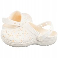 Crocs klapki damskie 19 Series rozmiar 38,5
