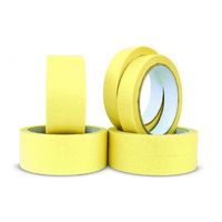 TAŚMA PAPIEROWA 19X40 GRAND