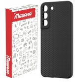 Etui Silikonowe Case Cover Do Samsung Galaxy S22