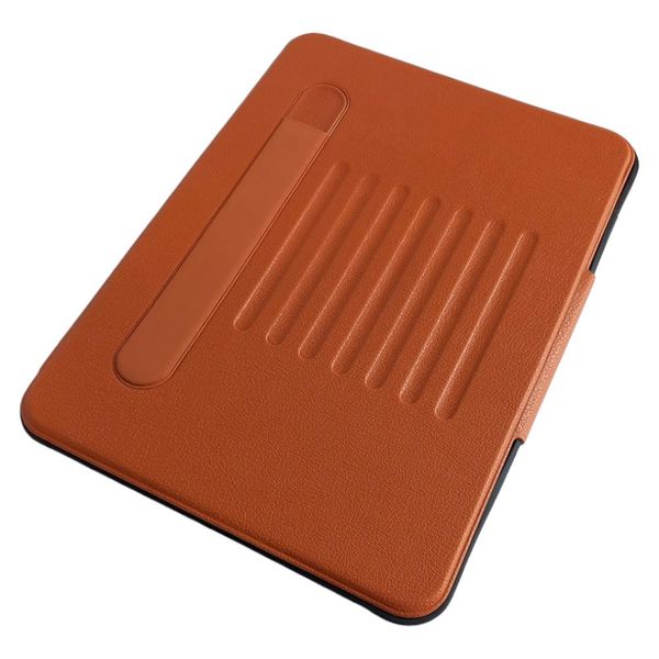 etui case pokrowiec na tablet ipad pro 3/2 11"" zdjęcie 2