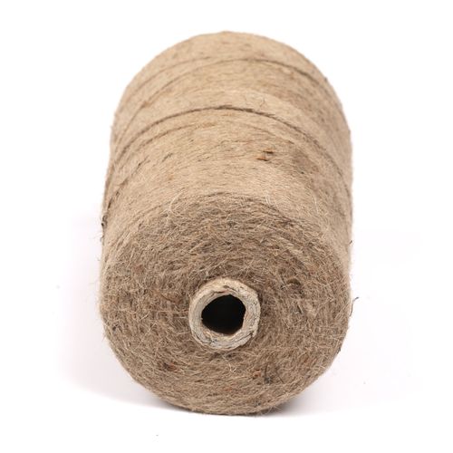 Sznurek z juty 2,2mm - 500m na Arena.pl