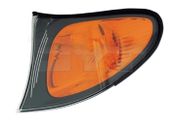 BMW E46 01-05 Kierunkowskaz Migacz Przedni lewa