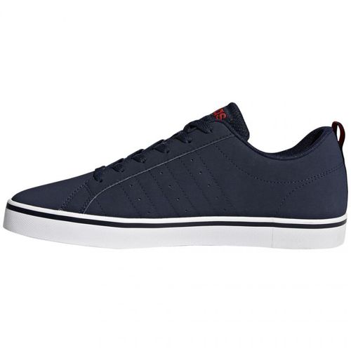Buty adidas Vs Pace M B74317 r.44 na Arena.pl