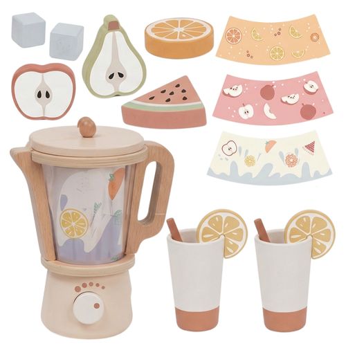 DLA DZIECI MAGICZNY BLENDER KUCHENNY na Arena.pl