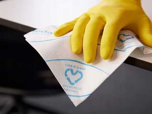 r-micronsolo, zielony - 1 szt. na Arena.pl