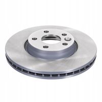TARCZA HAM PRZOD 300X28 V FEBI BILSTEIN