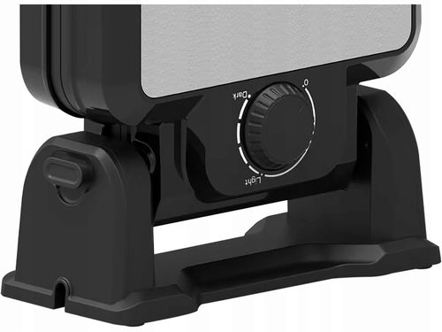 LUND GOFROWNICA 1200W 2 GOFRY na Arena.pl