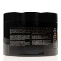 lubrykant znieczulający fist it 500 ml
