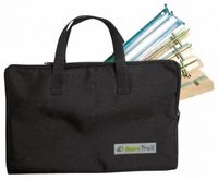 Pokrowiec torba na szpilki i śledzie do namiotu EuroTrail W-wa