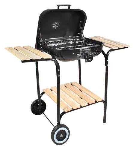 Grill ogrodowy G5423 na Arena.pl