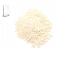 Czosnek paszowy -naturalny antybiotyk 25 kg