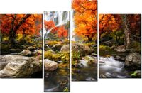 product-compare-58696915