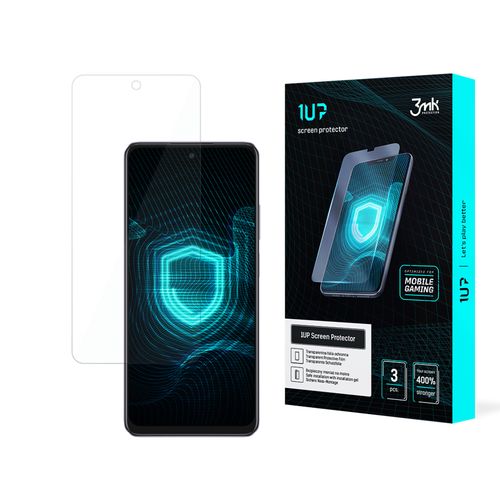 oppo a60 - 3mk 1up na Arena.pl