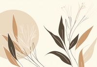 Plakat 66,5x46,5cm Splątana Wizja