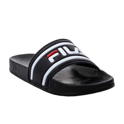 Fila Morro Bay Slipper (1010286.25Y) 44 na Arena.pl