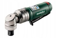 METABO PNEUMATYCZNA SZLIFIERKA PROSTA DG 700