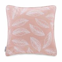 CUS/AH/VELVET/CALM/FILL/MOCCA/PIPING/45X45