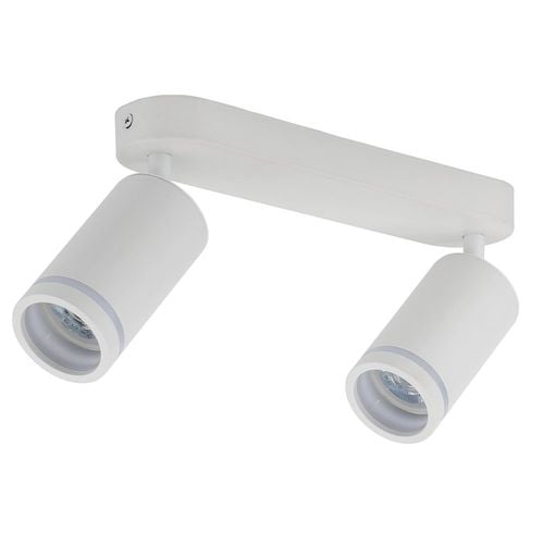 lampa reflektor spot jet white 6913 tk lighting na Arena.pl