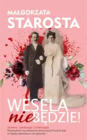 Wesela nie będzie!