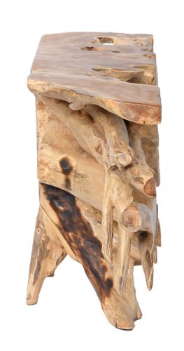 Konsola Root 120x36x70cm na Arena.pl