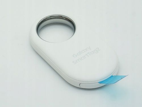 LOKALIZATOR SAMSUNG GALAXY SMARTTAG2 EI-T5600 GPS BLUETOOTH SMARTTAG 2 UWD na Arena.pl