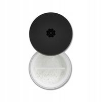 Lily Lolo Translucent Silk Puder Sypki Mineralny półmatowe wykończenie 4,5g