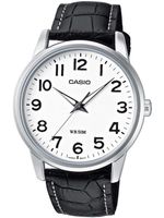 ZEGAREK MĘSKI CASIO MTP-1303L-7BVDF (zd021f) + BOX