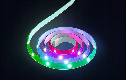 Taśma LED YEELIGHT YLDD005 2 m Wi-Fi/Bluetooth na Arena.pl
