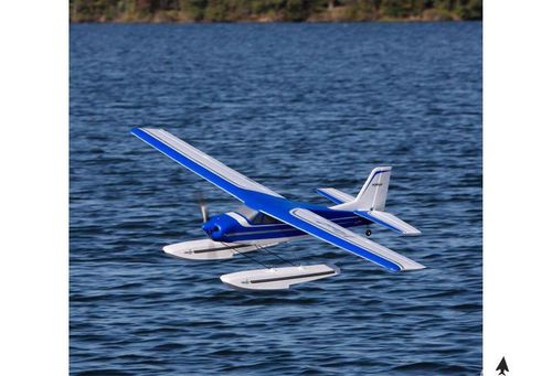 Valiant 1.3 BNF Basic na Arena.pl