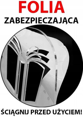 6x Podpórka podstawka stojak do książek z Plexi Przezroczystej na Arena.pl