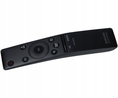 PILOT DO SAMSUNG AH59-02733B SOUNDBAR na Arena.pl