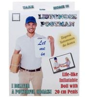 product-compare-53272200