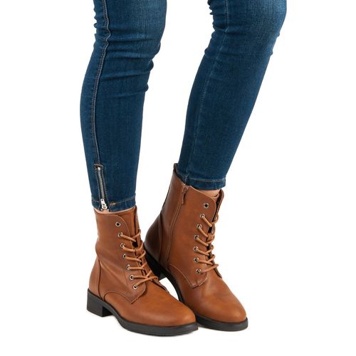 Botki workery r.37 na Arena.pl