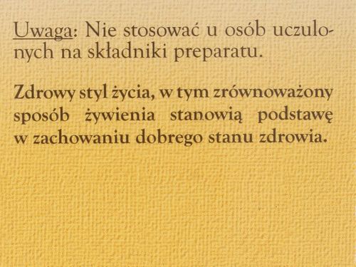 Prostatobon - Bonimed - 60kaps na Arena.pl