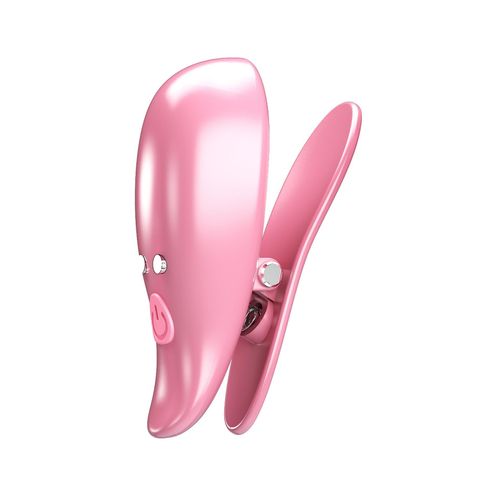 pretty love   leaf, 10 vibration functions na Arena.pl