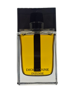 Dior Homme Intense 100ml edp Unikat 2018 rok