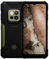 product-compare-58238936